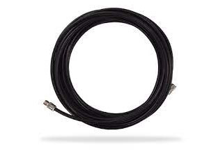 STid CAB-SPECTRE-1.5M