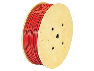 Bosch FCS-LHDSC-EN (100m)