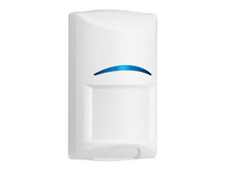 Bosch ISC-BDL2-W12HE