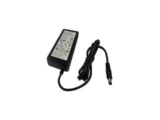 Mobotix Mx-A-ETP1A-2601-POW