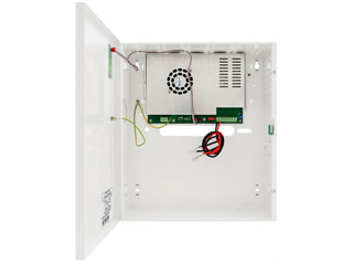 PULSAR HPSB-24V10A-C