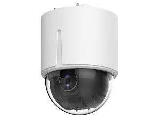HIK DS-2DE5225W-AE3(T5)