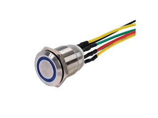 Sewosy PB19NO+NC_B12_6FS