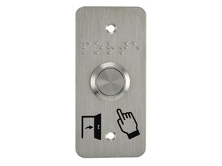 IZYX SYSTEMS SS19P101