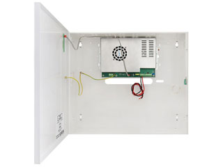 PULSAR HPSB-12V20A-E