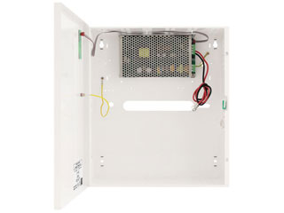 PULSAR HPSB-12V10A-D