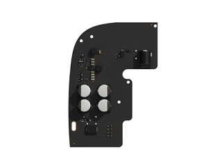 Ajax 6V PSU for Hub 2/Hub 2 Plus