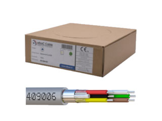 Elbac 409006-G1