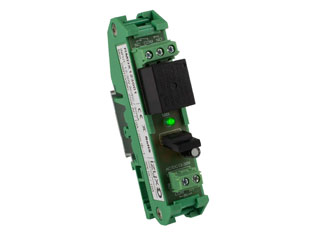 IZYX SYSTEMS RMDX 123001