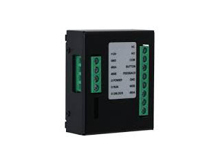 Dahua  DHI-DEE1010B-S2