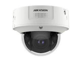 HIK iDS-2CD7146G0-IZHSY(8-32mm)(D)