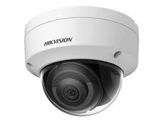 HIK DS-2CD2126G2-I(4mm)(D)