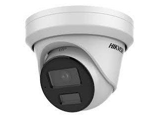 HIK DS-2CD2323G2-I(2.8mm)(D)