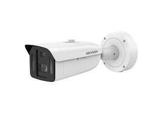 HIK iDS-2CD8A86G0-XZHSY(1050/4)