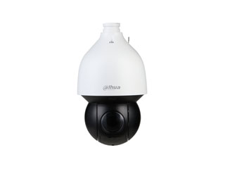 Dahua DH-SD5A225GB-HNR-SL