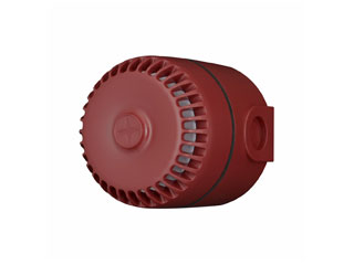 Fulleon ROLPX SV R D 3