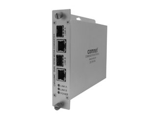 Comnet CNFE22MC