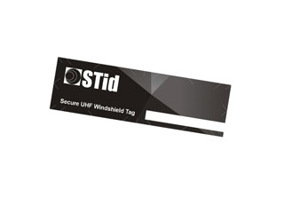 STid ETA-W75B-574BE10P