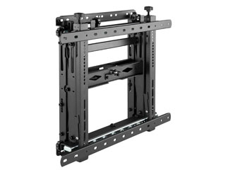 Neomounts WL95-900BL16
