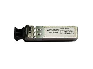 HIK HK-SFP+-10G-20-1270