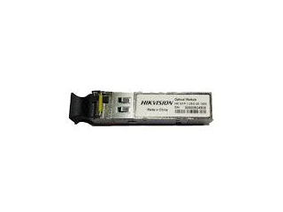 HIK HK-SFP-1.25G-20-1310-DF 