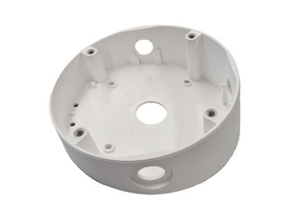 Mobotix Mx-M-OW-DQ-10DEG