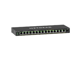 Netgear GS316EPP-100PES