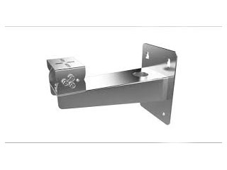 HIK DS-1704ZJ-Y-AC(OS)