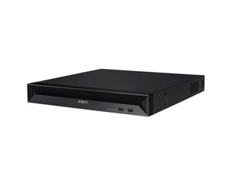 Hanwha QRN-1630S-4TB-S