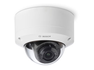 Bosch NDV-5702-A
