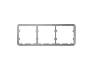 Ajax Frame (3 seats)