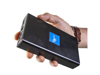 Allnet AN-MS2288-NX-2TB