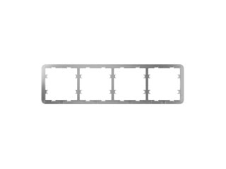 Ajax Frame (4 seats)