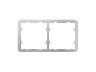 Ajax Frame (2 seats)