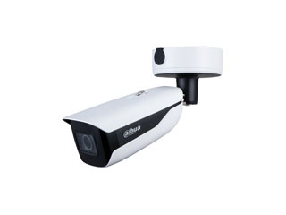 Dahua DH-IPC-HFW7842HP-Z-S2