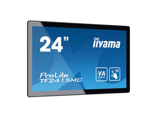 Iiyama TF2415MC-B2